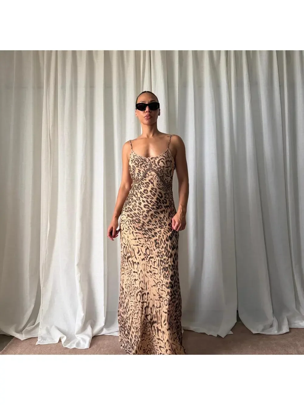 Non Signé - Picture 4 of 9